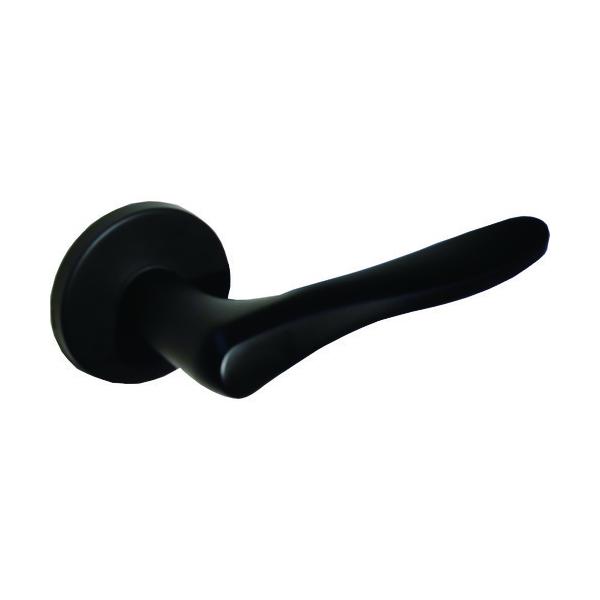 MK GM o[nh LIMITED TXS|1K01 ۍ B/S51 }bgubN D9001K01U(1316382)