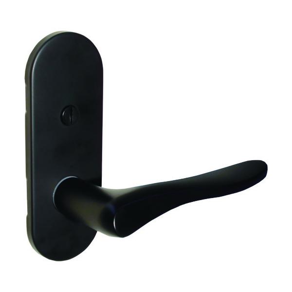 MK GM o[nh LIMITED TXS|1K12 Ԏd؏ B/S51 }bgubN D9001K12U(1317920)