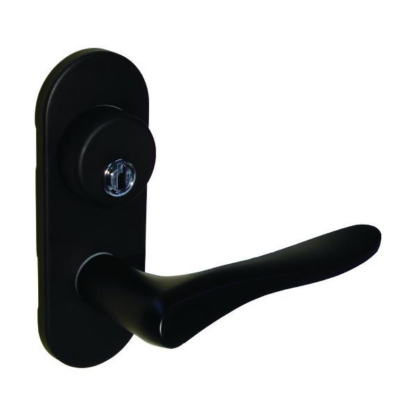 MK GM o[nh LIMITED TXS|1K22 V_[tԎd؏ B/S51 }bgubN D9001K22U(1319522)