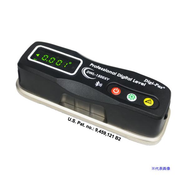 ��KOD 2�������f�W�^�����^������ DWL1500XY(1324622)