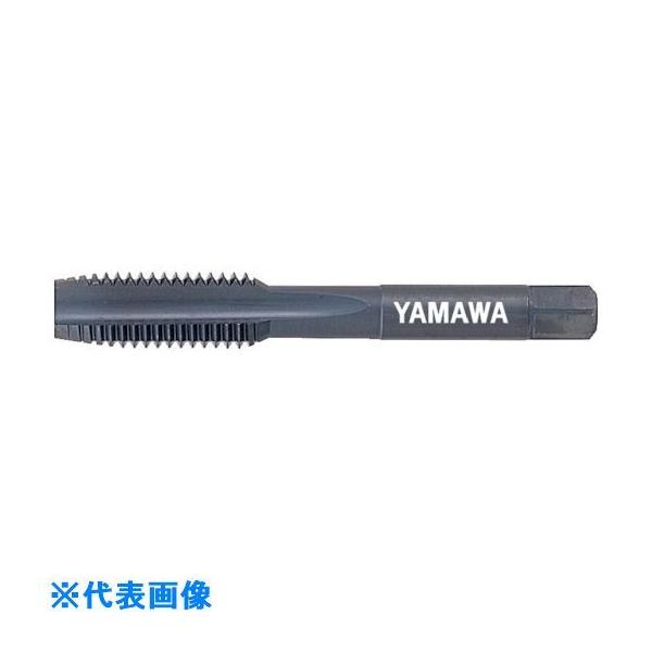 } XeX|pnh^bv SU-HT P4 M20X2.5 4P SUHTM202(1331612)