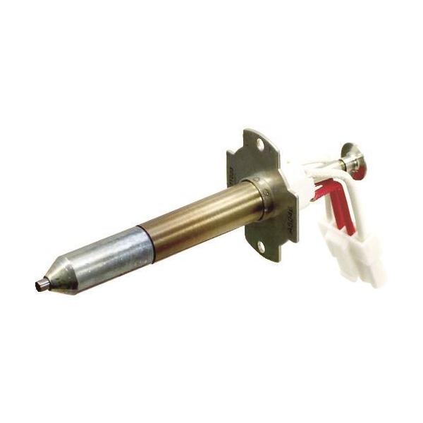  q[^[ 100|110V A5046(1345713)