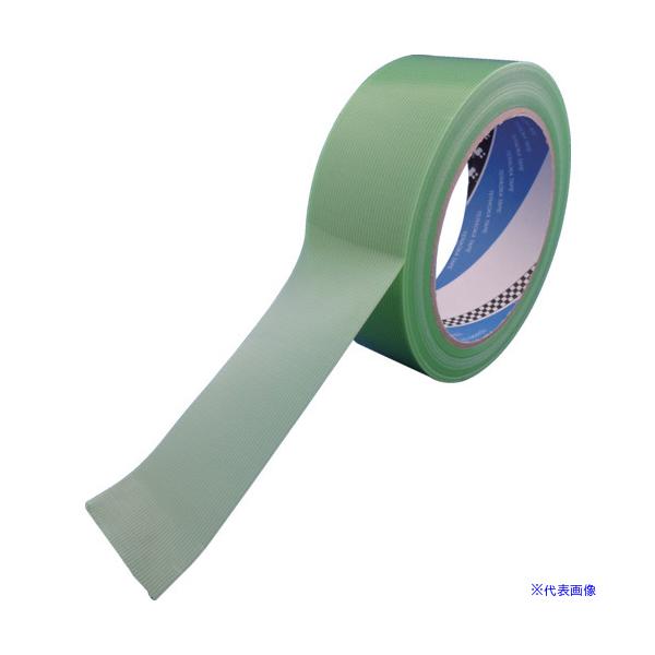 他サイト： ■TERAOKA P−カットテープ NO.4140 若葉 38mm×25m 4140LGR38X25(1346992)の商品画像