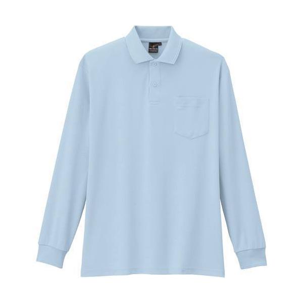 ���R�[�R�X ���d�E�h���E���L�����|���V���c 7�T�b�N�X 3L AS25873L(1355776)