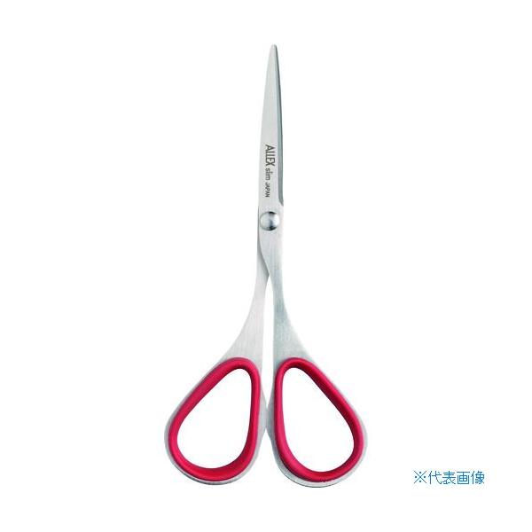 ■商品番号・規格：11161R※取り寄せ品の納期については、メーカー在庫有時の表記となっております。商品欠品等により、通常よりお時間がかかる場合がございます。予めご了承ください。