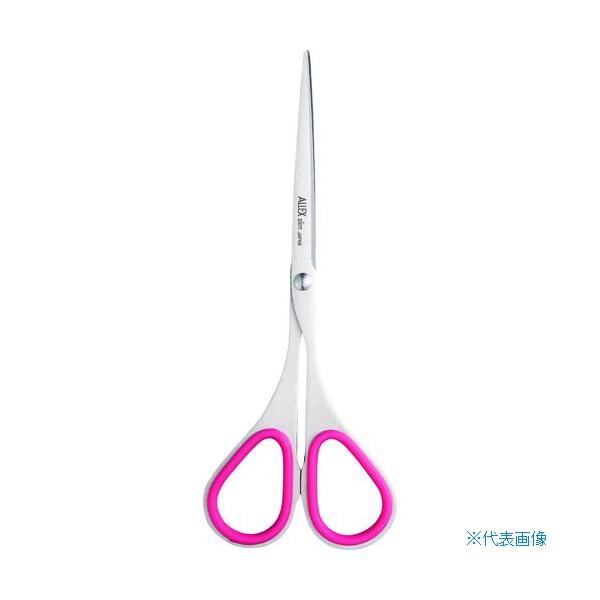 ■商品番号・規格：11163P※取り寄せ品の納期については、メーカー在庫有時の表記となっております。商品欠品等により、通常よりお時間がかかる場合がございます。予めご了承ください。