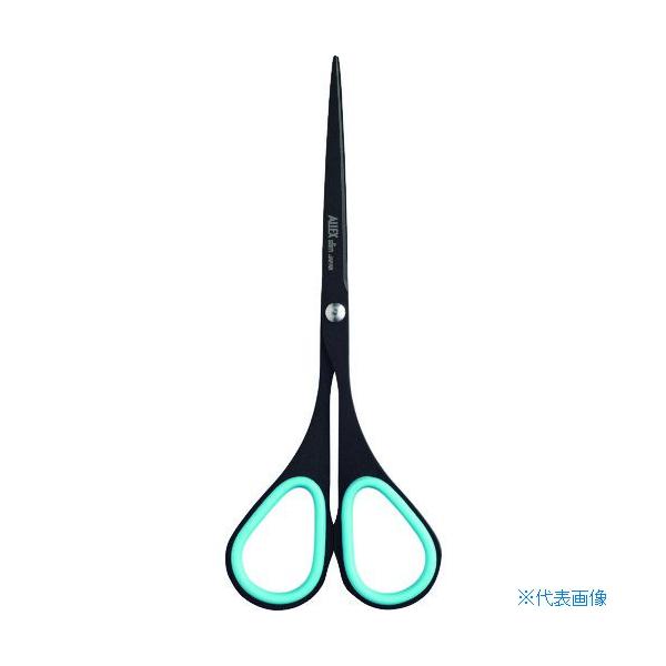 ■商品番号・規格：11164S※取り寄せ品の納期については、メーカー在庫有時の表記となっております。商品欠品等により、通常よりお時間がかかる場合がございます。予めご了承ください。