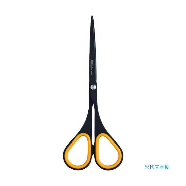 ■商品番号・規格：11164Y※取り寄せ品の納期については、メーカー在庫有時の表記となっております。商品欠品等により、通常よりお時間がかかる場合がございます。予めご了承ください。