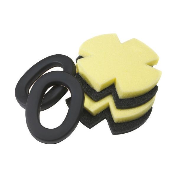 MOLDEX C[}tՕiLbg 6105(1371751)