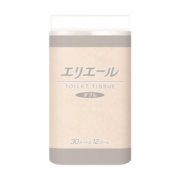 GG[ gCbgeBV[ 2P12RG18 823060(1372023)