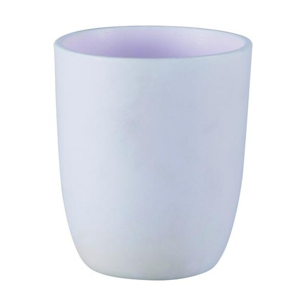 TRUSCO A~i 150ml ALC150(1372082)