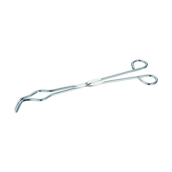 TRUSCO ڂ͂ gO 300mm RH300(1372090)