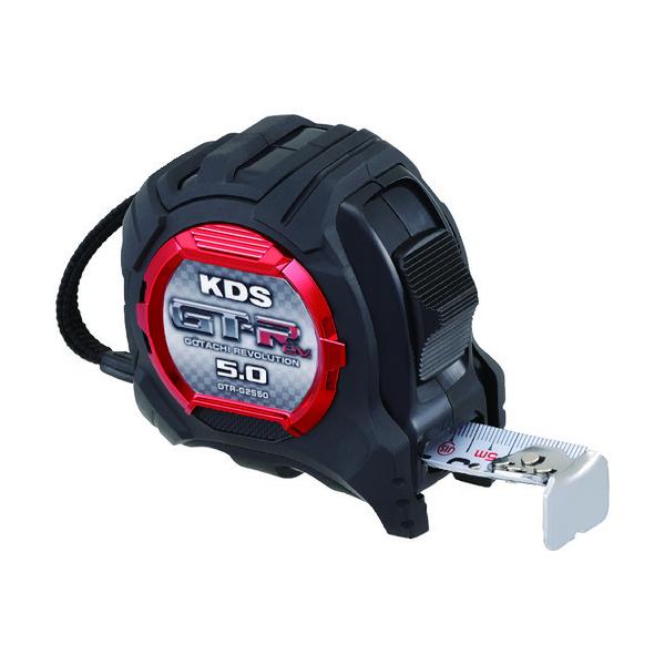 KDS RxbNX G25 5m GTRG2550(1372626)