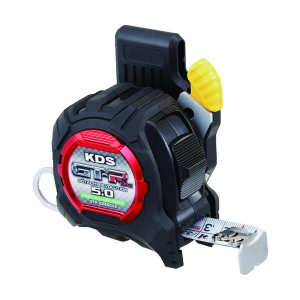 KDS G255m܂ߌ܃z_[t GTRG2550SZ(1372630)