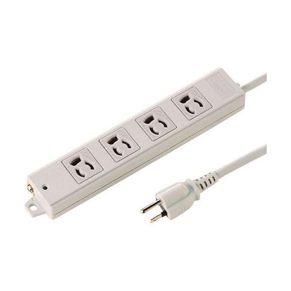 SANWA H^bv ~߃RZgRZg4 P[u10m TAPK410(1373630)