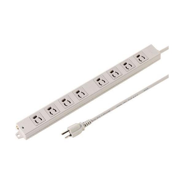 SANWA H^bv TAPK810(1373632)