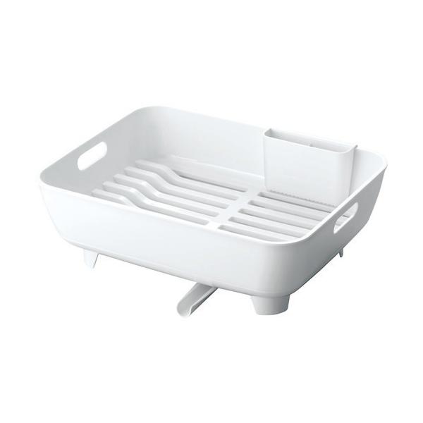 POSE | ؂Zbg Ch 445590(1374300)