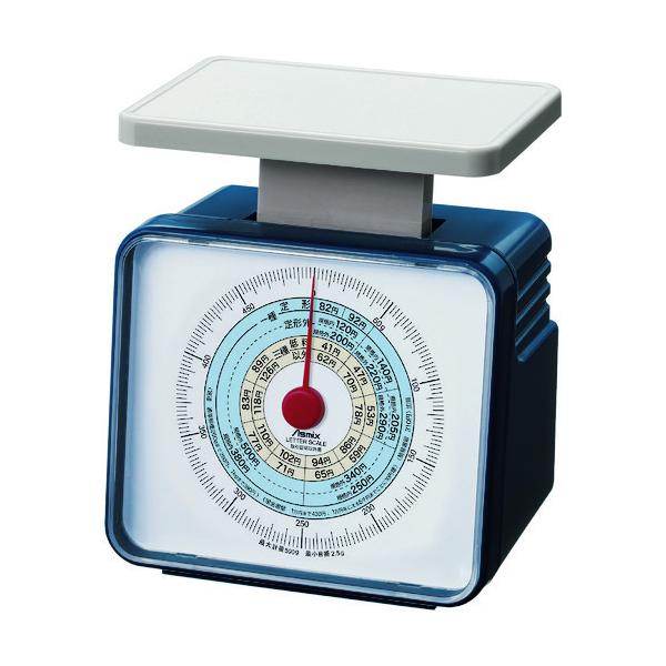 ��ASKA ���^�[�X�P�[�� ����500G LS601(1388332)