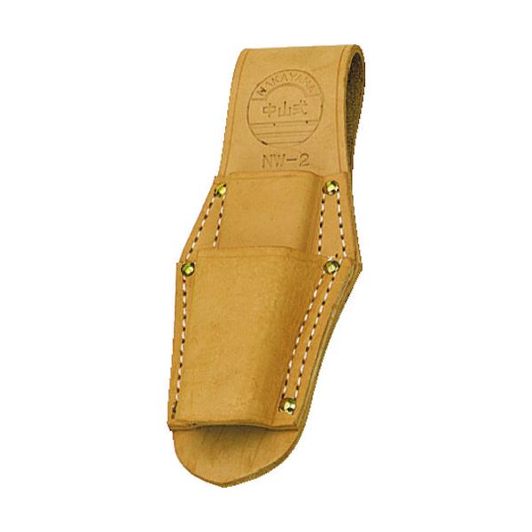 ��TRUSCO ���R���y���`���� 2�i�� NW2(1432761)