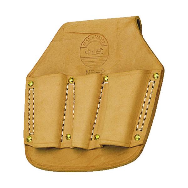 TRUSCO Ry` 3{ NP3(1432800)