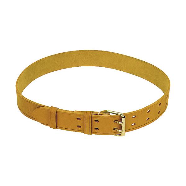 ��TRUSCO ���R���d�H�o���h 48mm�� NB48(1432826)