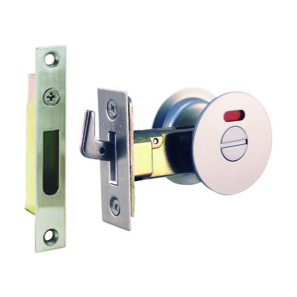 MK `[uˊ Vo[ (\t) B/S38mm A100HY387(1433634)