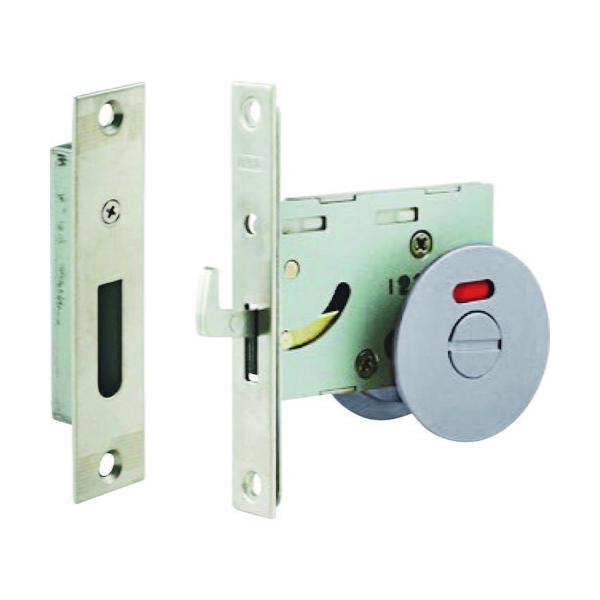 MK P[Xˊ Vo[ (\t) B/S38mm A170HY387(1435220)