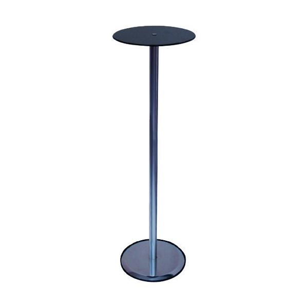 ��TOKISEI �X�}�[�g�e�[�u��M990 SMTBM990(1443472)