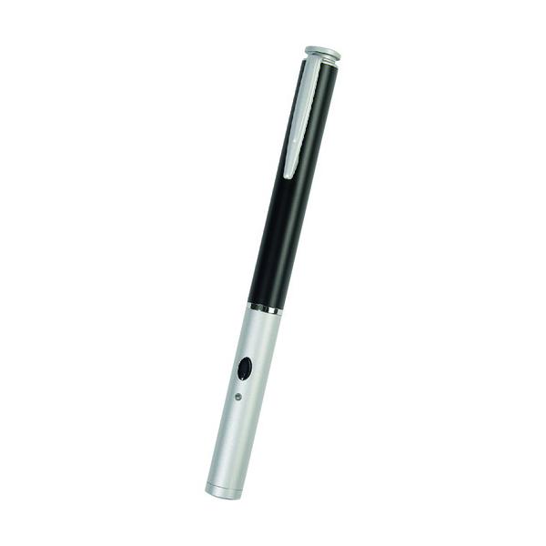 KDS [U[w_  LPG1(1468549)