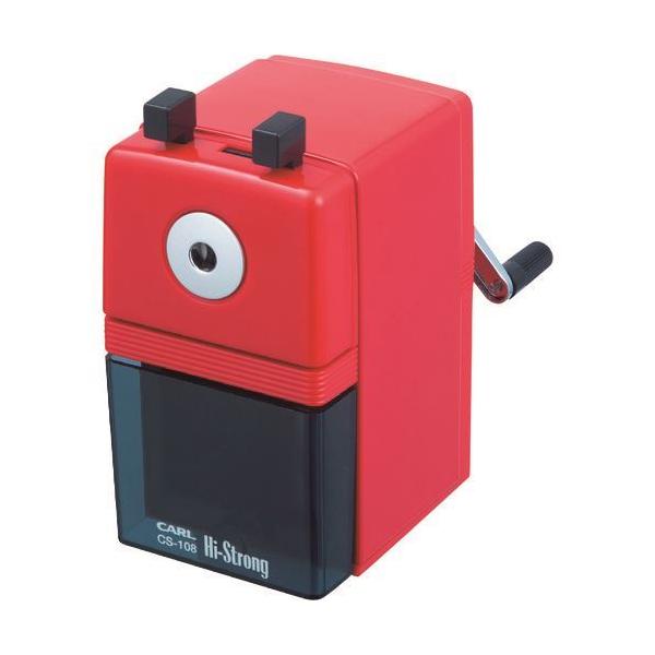 J[ M nCXgO CS-108-R bh CS108R(1474843)