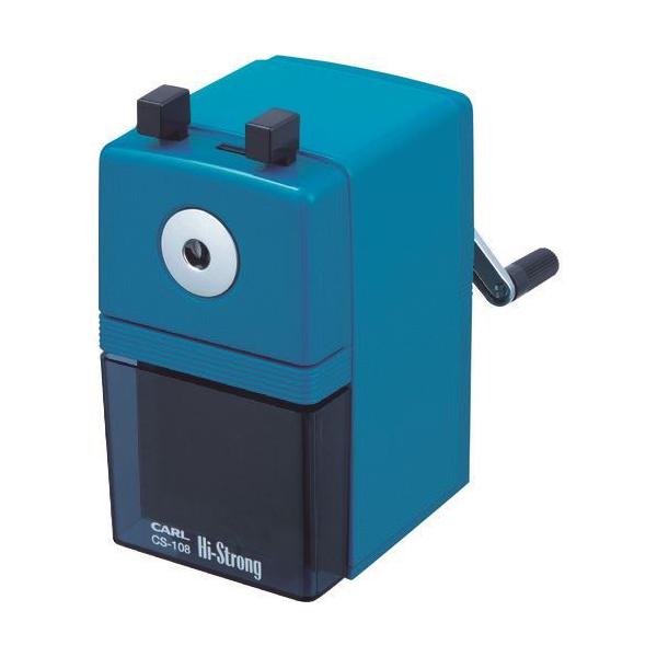 J[ M nCXgO CS-108-B u[ CS108B(1474869)