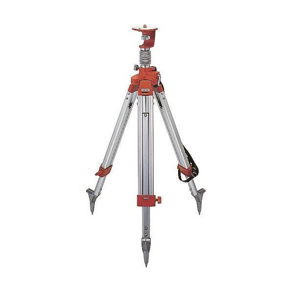 y^bNX Gx[^Or xp TE6(1476483)