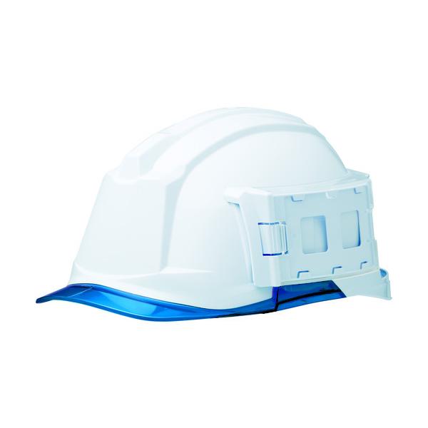 ~hS IDP[Xtwbg SC|19PCL|ID RA3 At@ zCg/u[ SC19PCLIDRA3ALPHAWBL(1477101)