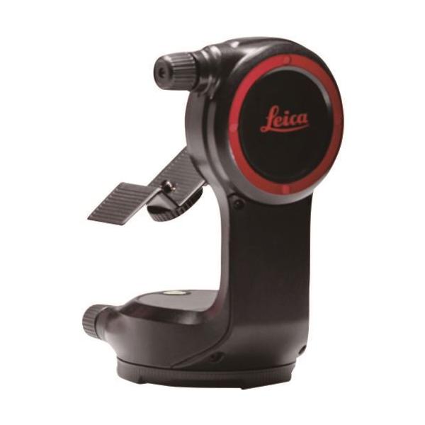 Leica [U[v fBXgpIvV A_v^[DST360 DISTODST360(1478119)