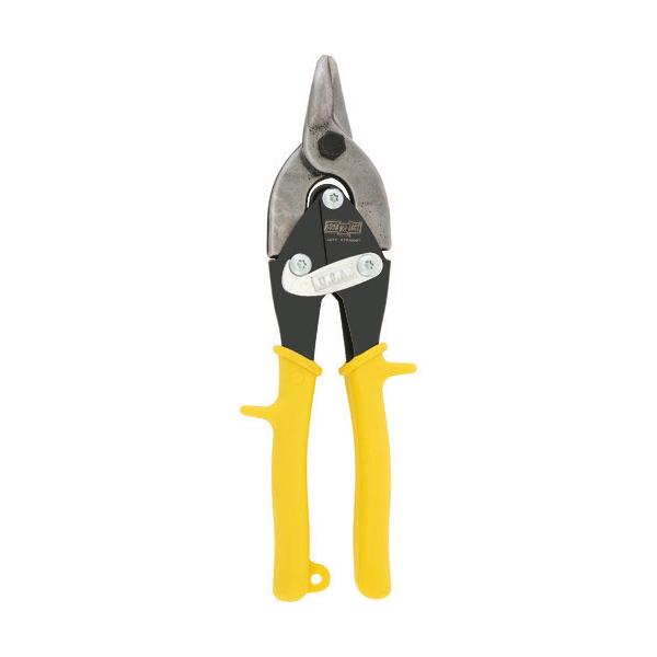 ��CHANNEL ���n�T�~ �����x �X�g���[�g�^�C�v 610BS(1486965)