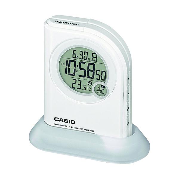���J�V�I LED���C�g�t���d�g�u���v(�f�W�^���N���b�N) DQD410J7JF(1486974)