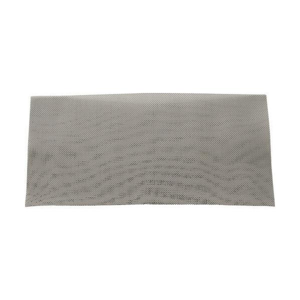 ■商品番号・規格：SH029020P※取り寄せ品の納期については、メーカー在庫有時の表記となっております。商品欠品等により、通常よりお時間がかかる場合がございます。予めご了承ください。