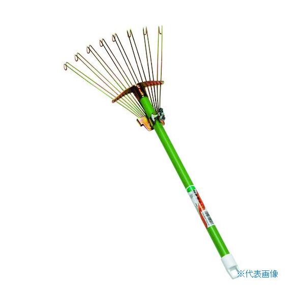 ■商品番号・規格：12041※取り寄せ品の納期については、メーカー在庫有時の表記となっております。商品欠品等により、通常よりお時間がかかる場合がございます。予めご了承ください。