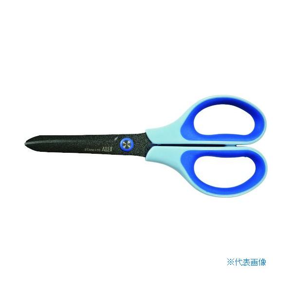 ■商品番号・規格：15166※取り寄せ品の納期については、メーカー在庫有時の表記となっております。商品欠品等により、通常よりお時間がかかる場合がございます。予めご了承ください。