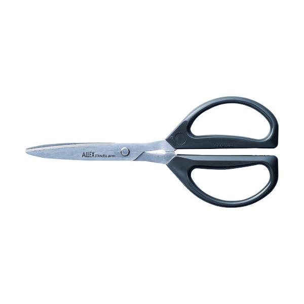 ■商品番号・規格：52001※取り寄せ品の納期については、メーカー在庫有時の表記となっております。商品欠品等により、通常よりお時間がかかる場合がございます。予めご了承ください。