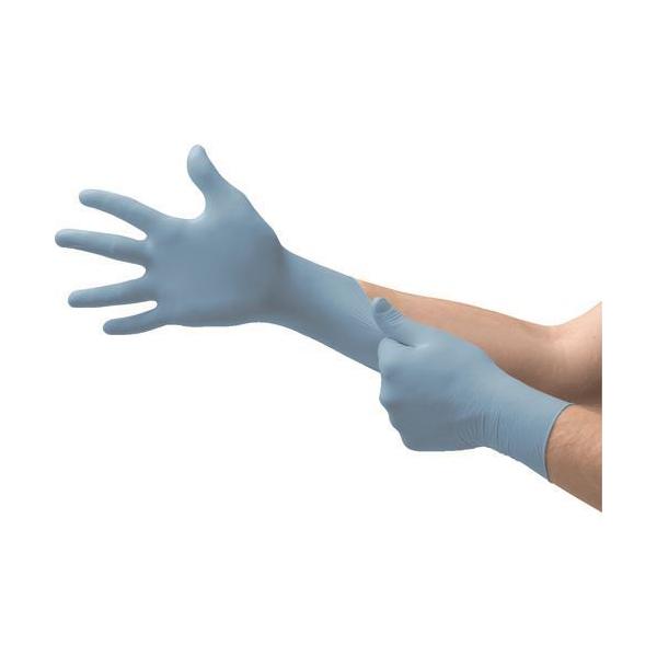 Ansell jgSĝĎ GbW 82|134 STCY(100) 821347(1497617)