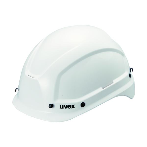 UVEX ヘルメット フィオス アルパイン 9773070(1605626) :trusco-1605626:ファーストヤフー店 - 通販 -  Yahoo!ショッピング