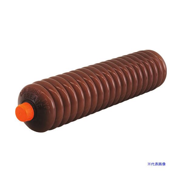 ���X�Y�L�@�H ���Ɉ������� LS�x���n���}�[�S�[���h �J�[�g���b�W�O���[�XNo.2 LSBHG06(1610125)