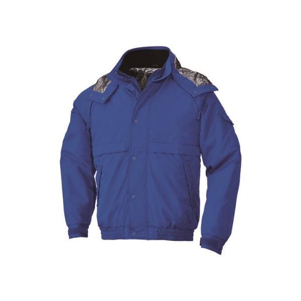 bigborn hWPbg u[ S 838650S(1665996)