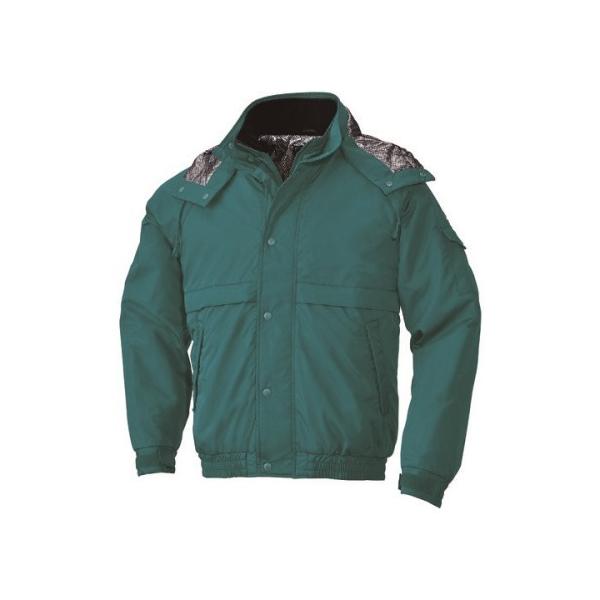 ��bigborn �h���W���P�b�g �O���[�� M 838623M(1669220)