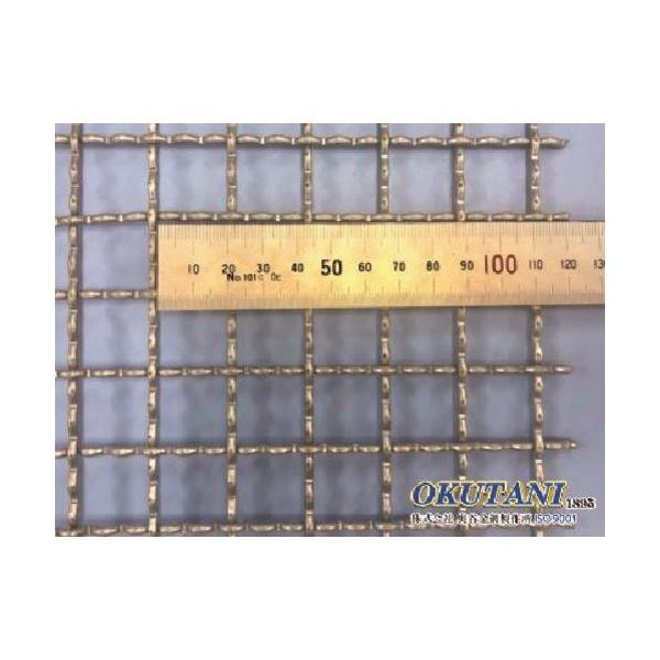 ■商品番号・規格：CRG2.620910※取り寄せ品の納期については、メーカー在庫有時の表記となっております。商品欠品等により、通常よりお時間がかかる場合がございます。予めご了承ください。