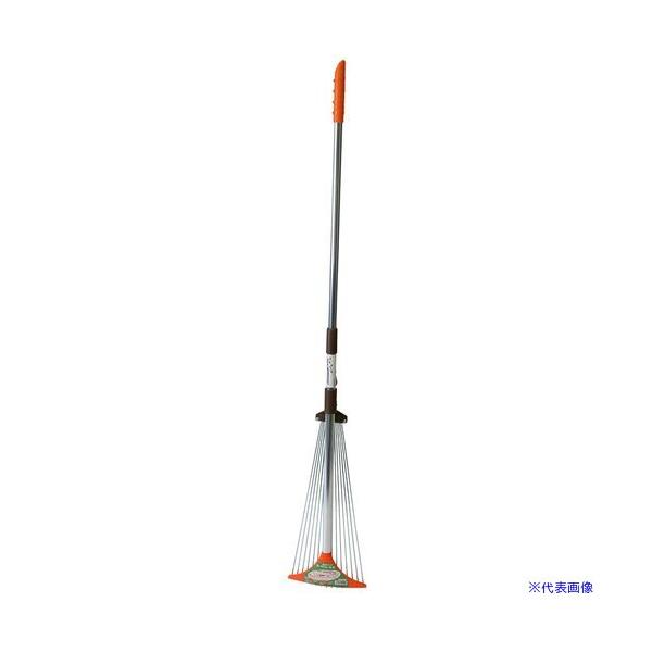 ■商品番号・規格：191296※取り寄せ品の納期については、メーカー在庫有時の表記となっております。商品欠品等により、通常よりお時間がかかる場合がございます。予めご了承ください。