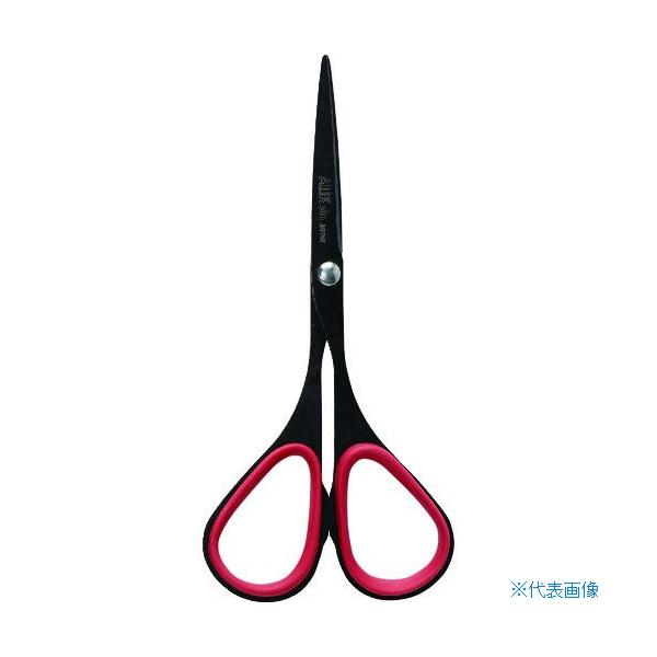 ■商品番号・規格：11165R※取り寄せ品の納期については、メーカー在庫有時の表記となっております。商品欠品等により、通常よりお時間がかかる場合がございます。予めご了承ください。