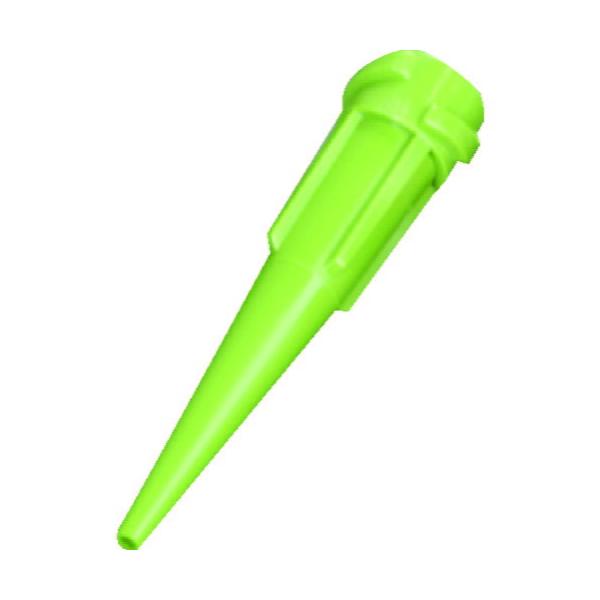 MUSASHI 2lWe[pmY CgO[ 50{ TPND18GU(2173524)