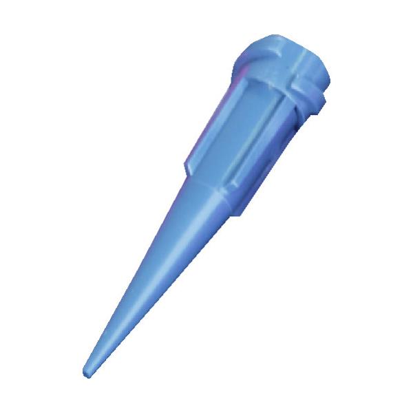 MUSASHI 2lWe[pmY u[ 50{ TPND22GU(2173525)